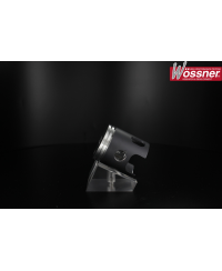 Piston forgé WOSSNER - 8268DA