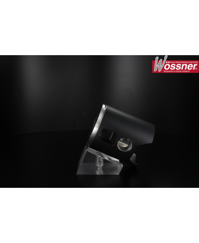 Piston forgé WOSSNER - 8287D050