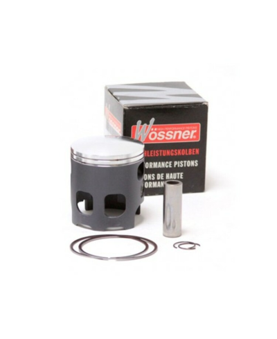 Piston forgé WOSSNER - 8309DA