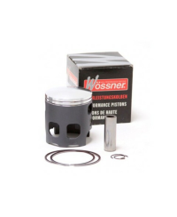 Piston forgé WOSSNER - 8309DA