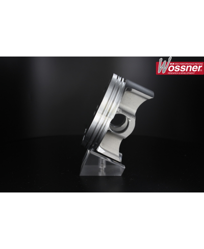 Piston forgé WOSSNER Pro Series - 8501D050