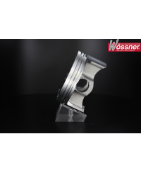 Piston forgé WOSSNER Pro Series - 8501D050