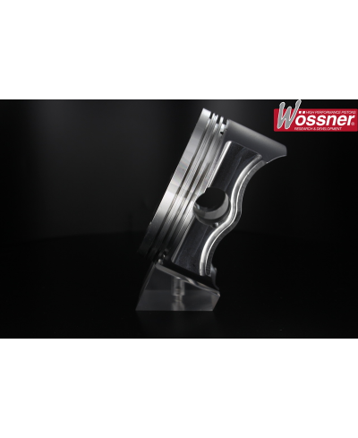Piston forgé WOSSNER Pro Series - 8501D700