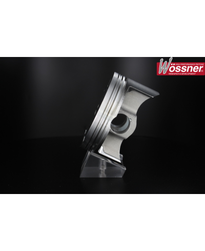 Piston forgé WOSSNER Pro Series - 8501D250