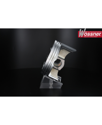 Piston forgé WOSSNER - 8502DA