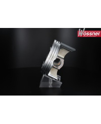 Piston forgé WOSSNER - 8502D200