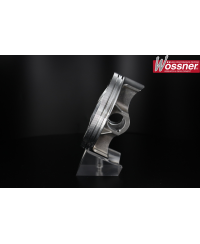 Piston forgé WOSSNER Pro Series - 8668DB