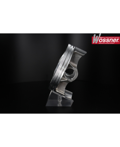 Piston forgé WOSSNER Pro Series - 8668DA