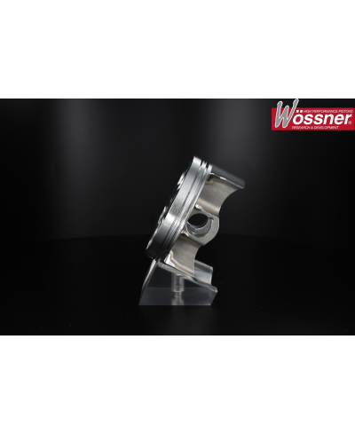 Piston forgé WOSSNER Pro Series - 8572DB