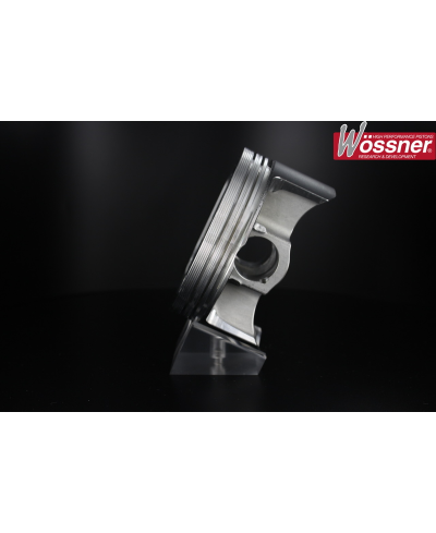 Piston forgé WOSSNER - 8575DA