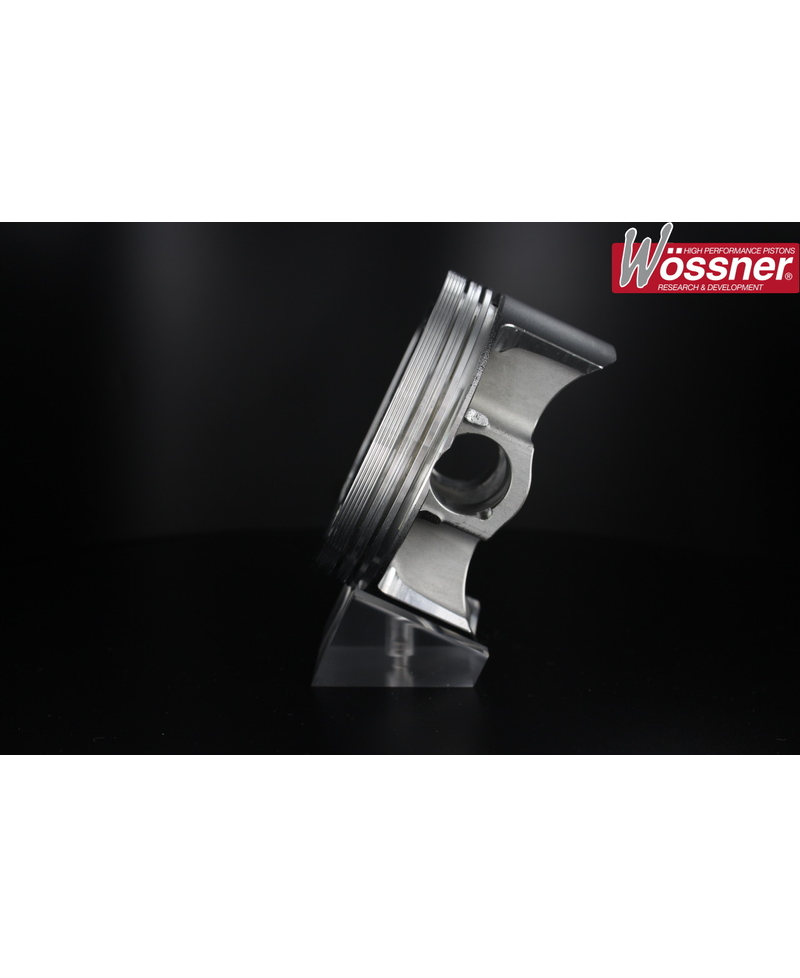 Piston forgé WÖSSNER 8575DA Ø 99,940 mm Standard