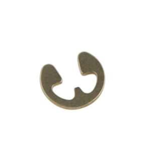 CLIPS DELLORTO AIGUILLE CARBU PHBG