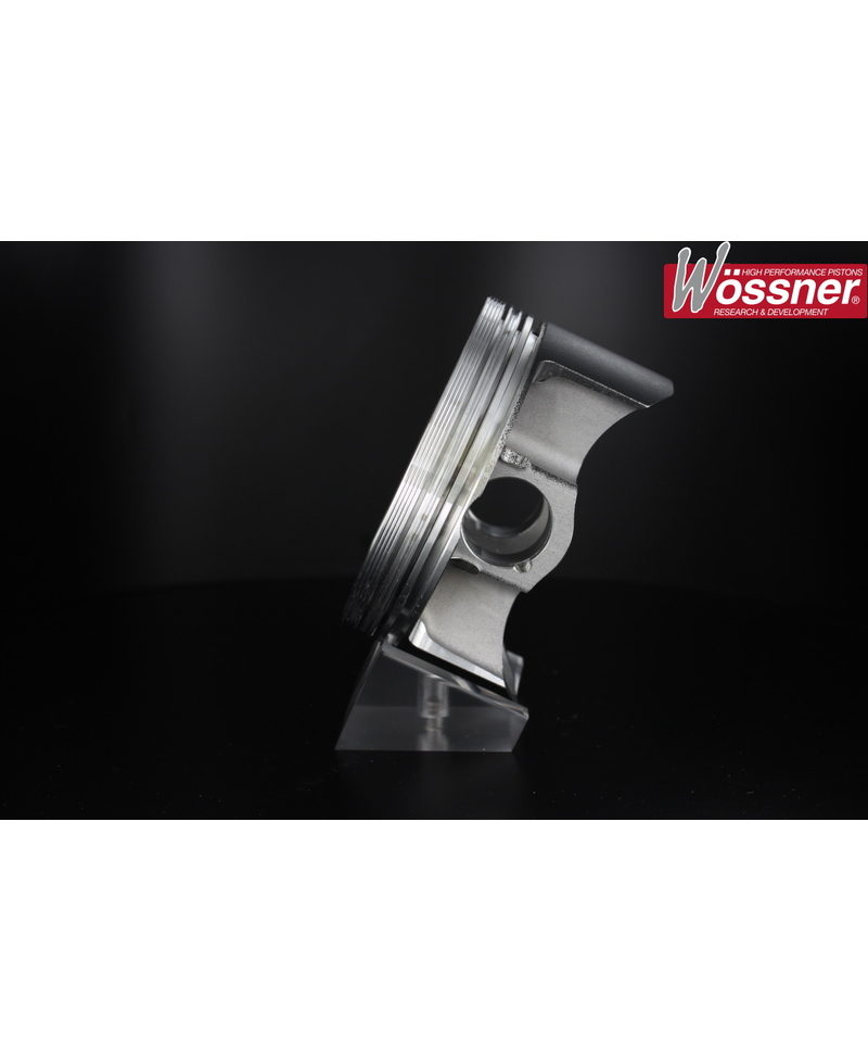 Piston forgé WÖSSNER Pro Series 8591DA Ø 99,940 mm Standard