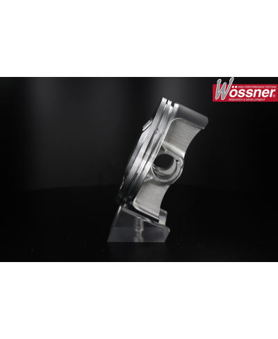 Piston forgé WOSSNER - 8593DB