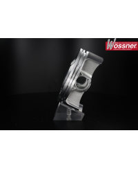 Piston forgé WOSSNER - 8593DB