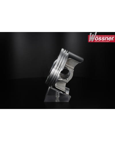 Piston forgé WOSSNER - 8600D300