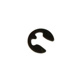 CLIPS DELLORTO AIGUILLE CARBU PHBN/PHVA