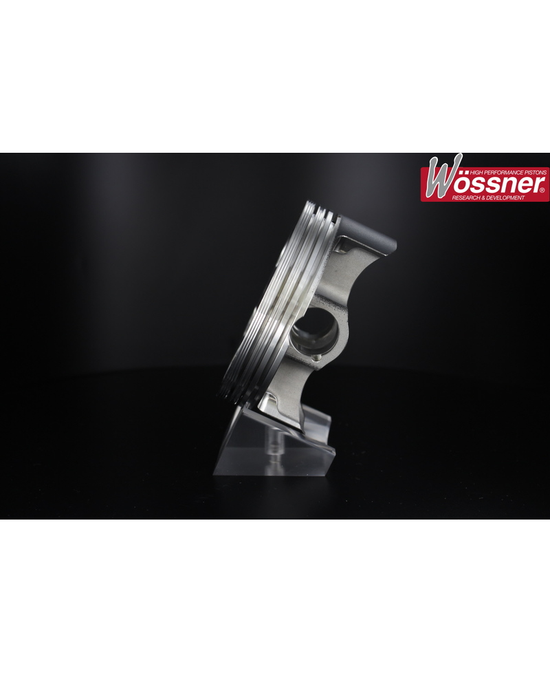 Piston forgé WÖSSNER 8601DA Ø 94,950 mm