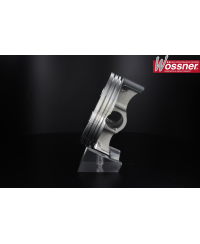 Piston forgé WOSSNER - 8601DA