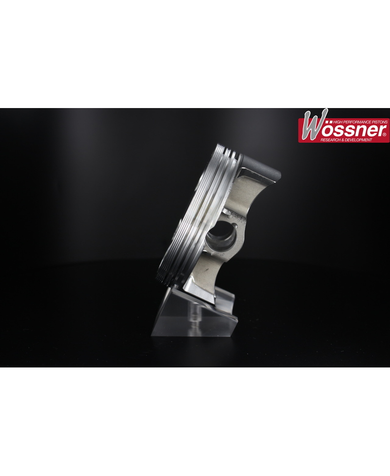 Piston forgé WÖSSNER 8603DB Ø 91,960 mm