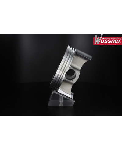 Piston forgé WOSSNER - 8609DA