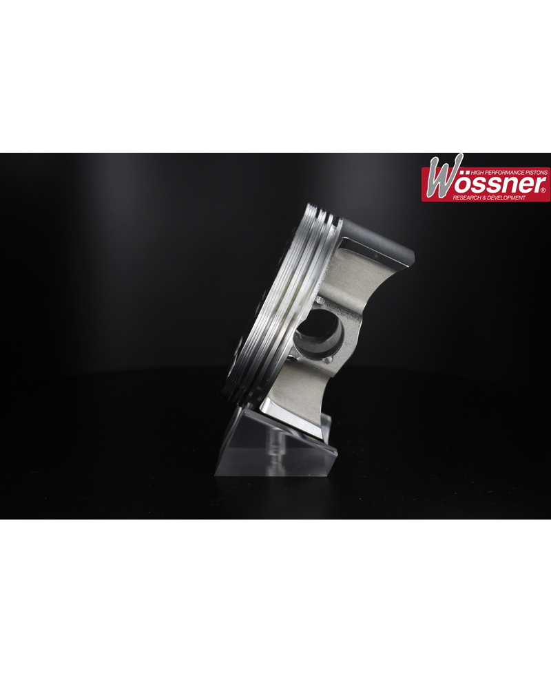 Piston forgé WOSSNER - 8609DB