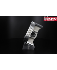 Piston forgé WOSSNER - 8609DB