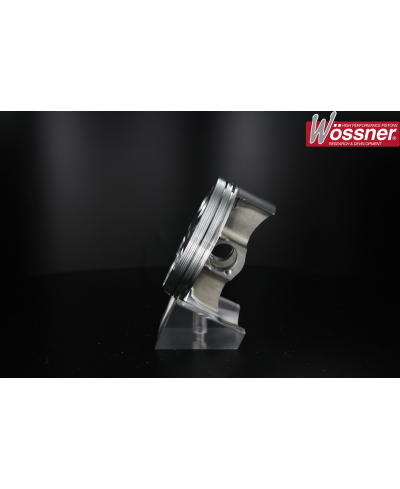 Piston forgé WOSSNER Pro Series - 8612DC