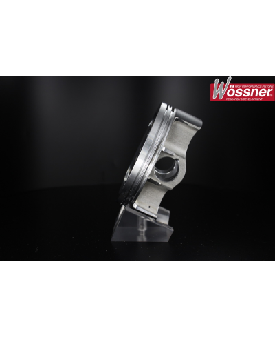 Piston forgé WOSSNER - 8615DA