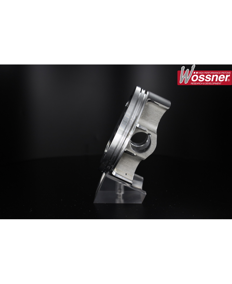 Piston forgé WÖSSNER 8615DA Ø 94,950 mm