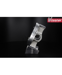 Piston forgé WÖSSNER 8615DA Ø 94,950 mm