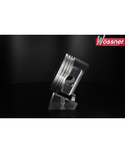 Piston forgé WOSSNER Pro Series - 8793D050