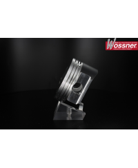 Piston forgé WÖSSNER Pro Series 8793D500 Ø 77,940 mm