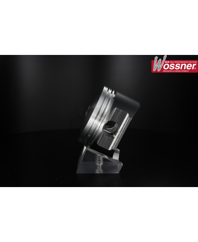 Piston forgé WOSSNER Pro Series - 8793DA