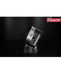 Piston forgé WÖSSNER Pro Series 8793DA Ø 72,940 mm Standard