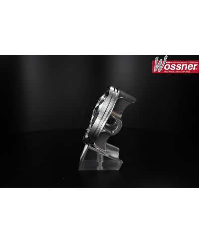Piston forgé WOSSNER Pro Series - 8795DB