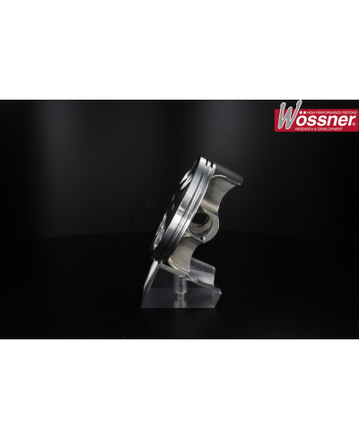 Piston forgé WOSSNER - 8814DC