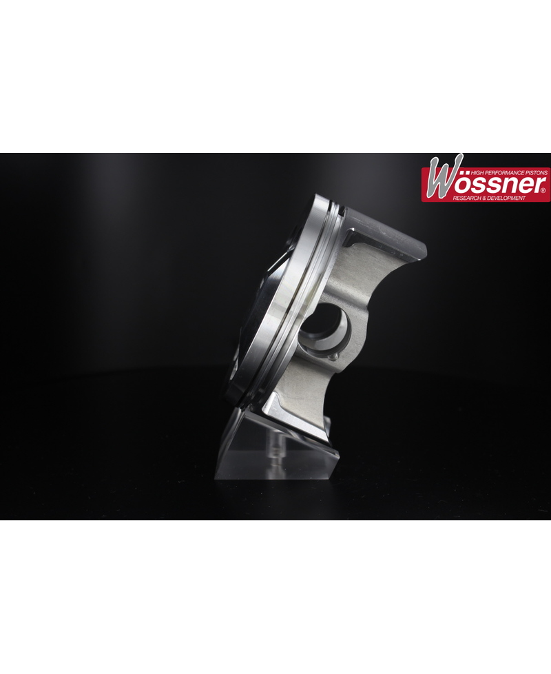 Piston forgé WÖSSNER 8815DA Ø 97,940 mm