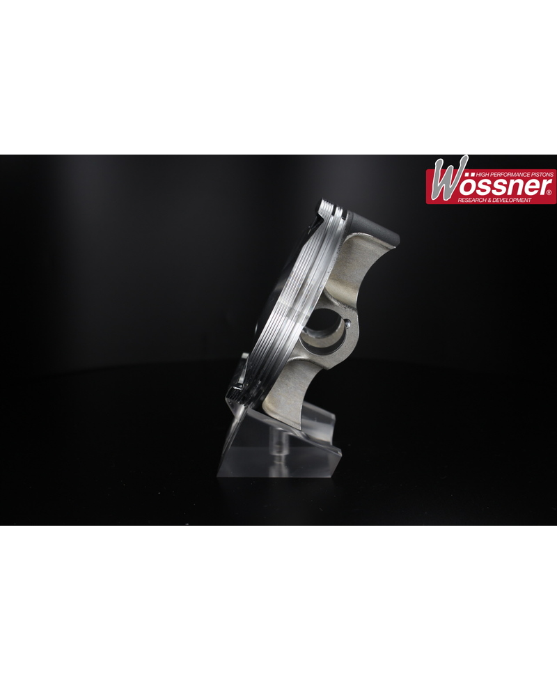 Piston forgé WÖSSNER 8821DB Ø 94,960 mm