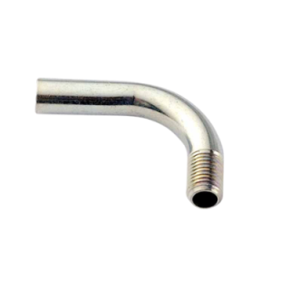 COUDE CARBU PHBG 90ø DELLORTO