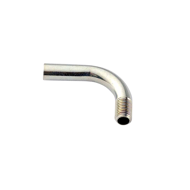 COUDE CARBU PHBG 90ø DELLORTO