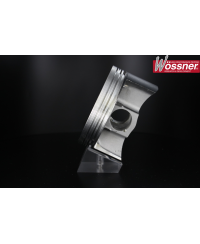 Piston forgé WÖSSNER Pro Series 8822D050 Ø 100,44 mm Standard