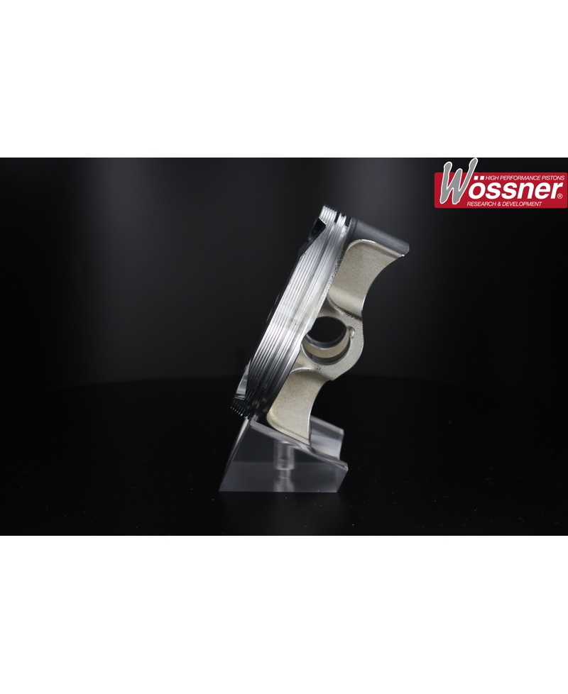 Piston forgé WÖSSNER 8824DA Ø 94,950 mm