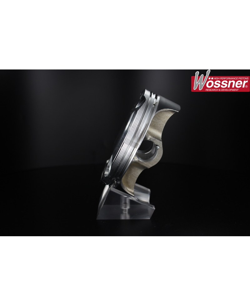 Piston forgé WÖSSNER 8868DA Ø 94,950 mm