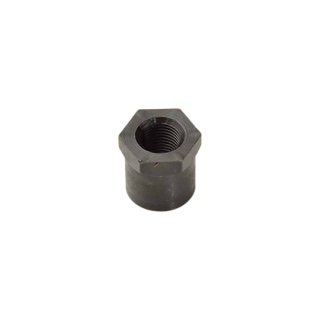 ECROU ALLUMAGE MECABOITE ADAPT. DERBI SENDA EURO2/EURO3/EURO4 (M10X100) (X1)
