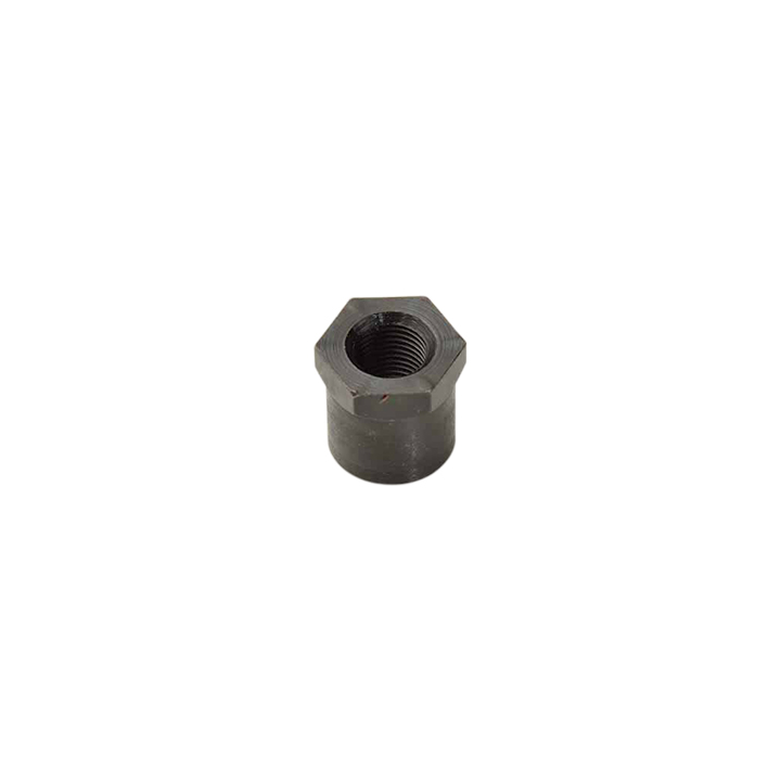 ECROU ALLUMAGE MECABOITE ADAPT. DERBI SENDA EURO2/EURO3/EURO4 (M10X100) (X1)