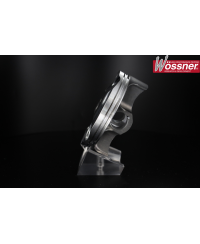 Piston forgé WÖSSNER Pro Series 8873DB Ø 94,960 mm Haute compression
