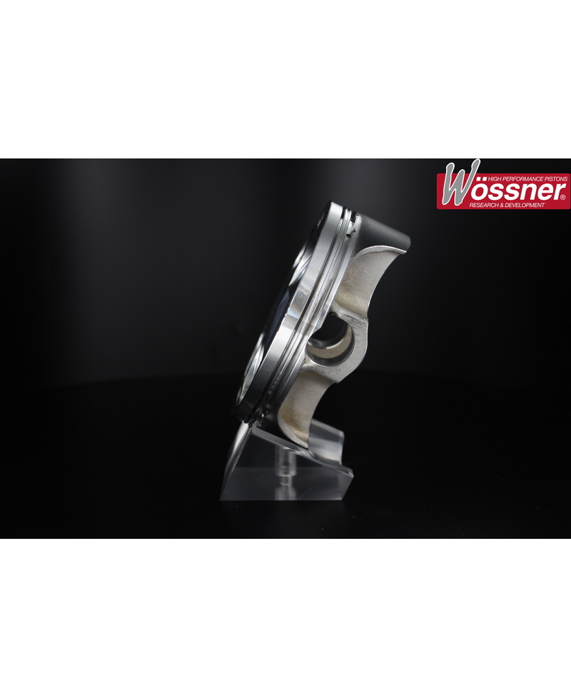 Piston forgé WÖSSNER 8880DA Ø 95,960 mm