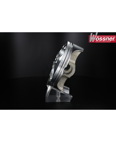 Piston forgé WÖSSNER Pro Series 8881DA Ø 95,960 mm Haute compression