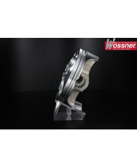 Piston forgé WÖSSNER Pro Series 8881DC Ø 95,980 mm Haute compression